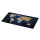 Natec PODKŁADKA POD MYSZ WORLD DEEP BLUE 800X400MM - 1470238 - zdjęcie 4